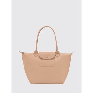 Longchamp Women Longchamp Le Pliage One Medium Shoulder Tote In Recycled Nylon